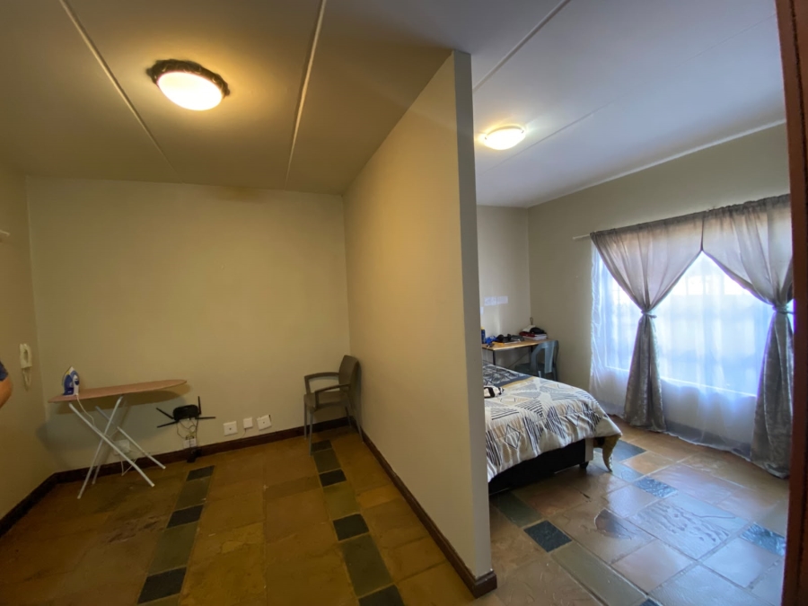 1 Bedroom Property for Sale in Die Bult North West